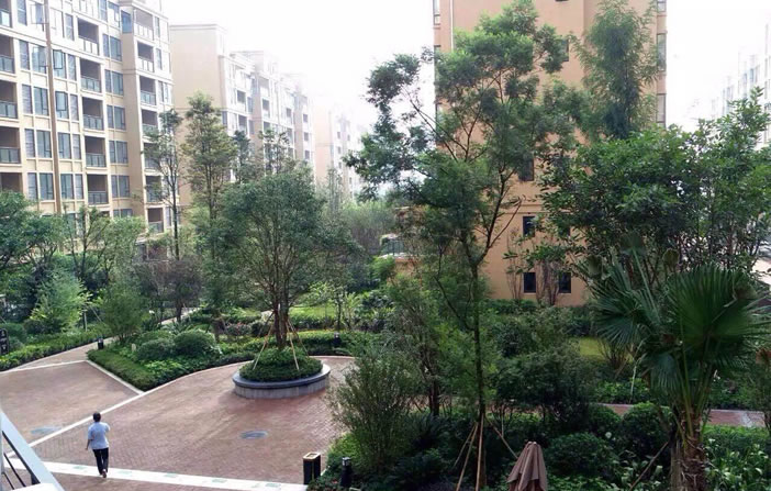 人生就是搏·(中国区)官方网站