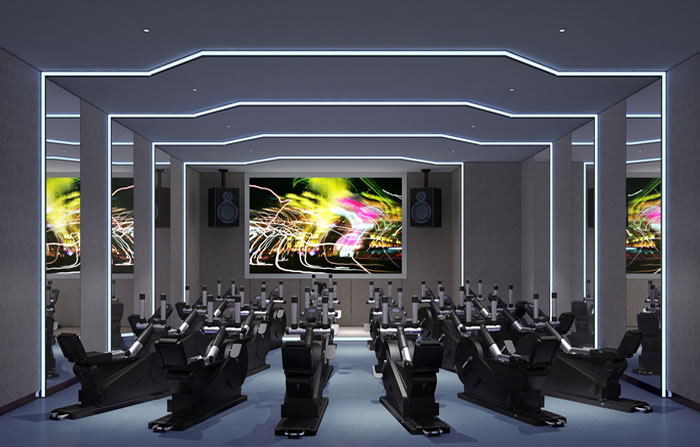 人生就是搏·(中国区)官方网站