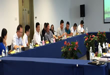 人生就是搏·(中国区)官方网站