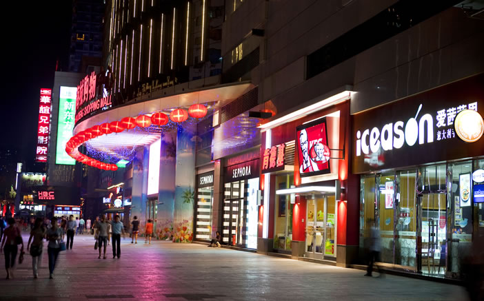 人生就是搏·(中国区)官方网站