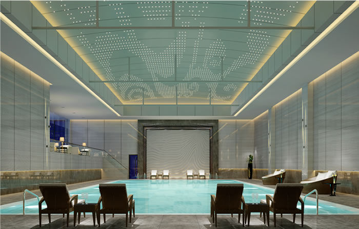 人生就是搏·(中国区)官方网站