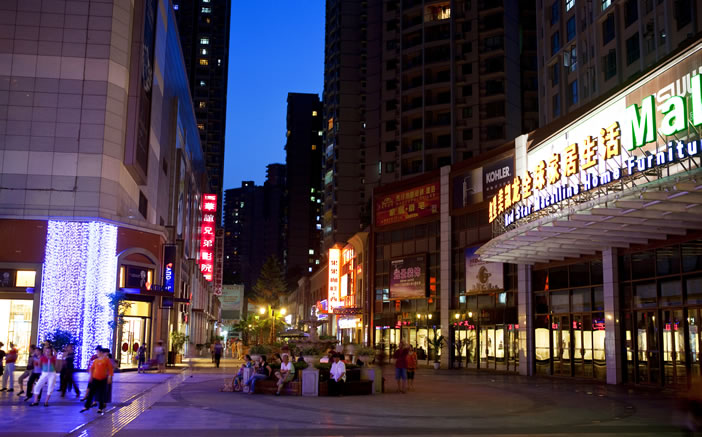 人生就是搏·(中国区)官方网站