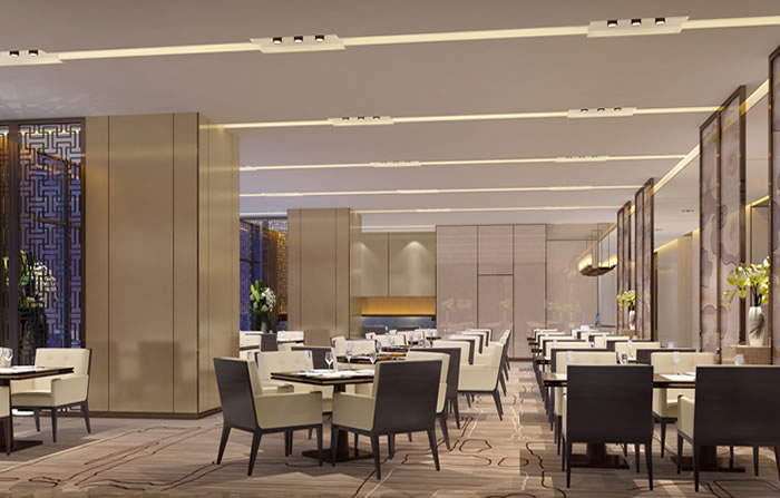 人生就是搏·(中国区)官方网站