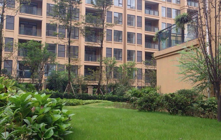 人生就是搏·(中国区)官方网站