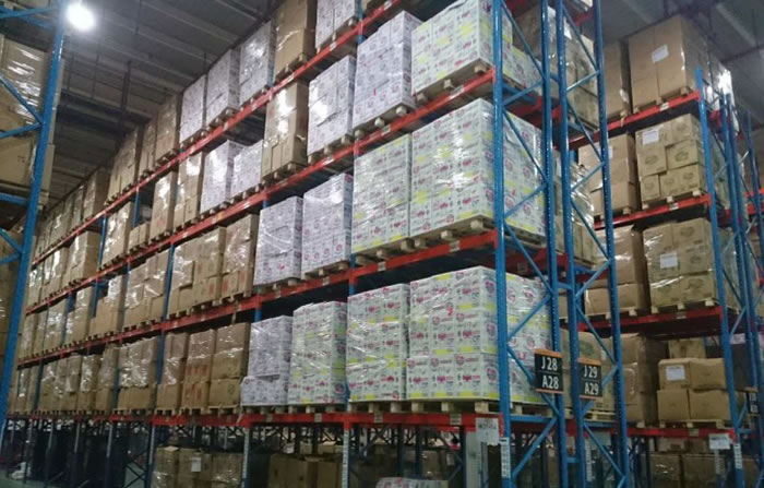 人生就是搏·(中国区)官方网站