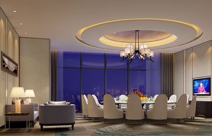 人生就是搏·(中国区)官方网站