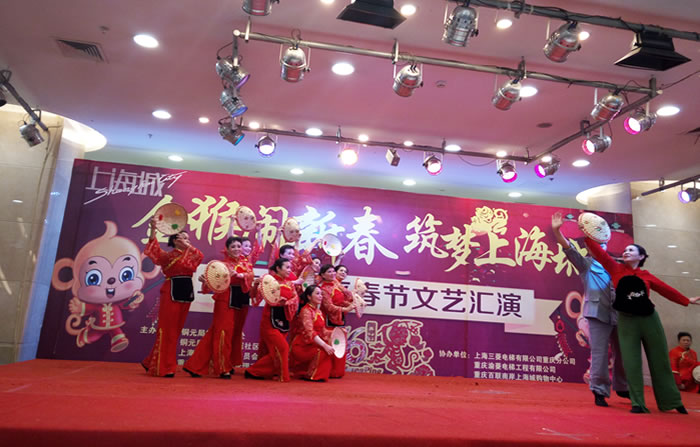 人生就是搏·(中国区)官方网站