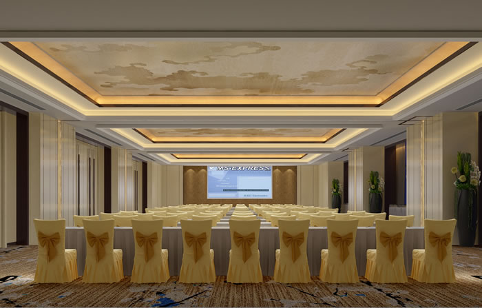 人生就是搏·(中国区)官方网站