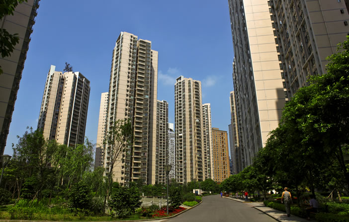 人生就是搏·(中国区)官方网站