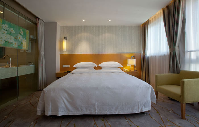 人生就是搏·(中国区)官方网站