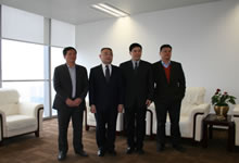 人生就是搏·(中国区)官方网站