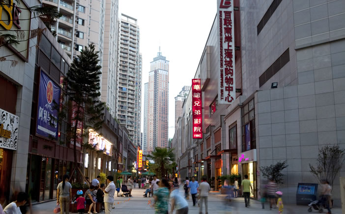 人生就是搏·(中国区)官方网站