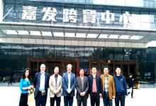 人生就是搏·(中国区)官方网站