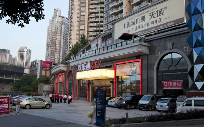 人生就是搏·(中国区)官方网站