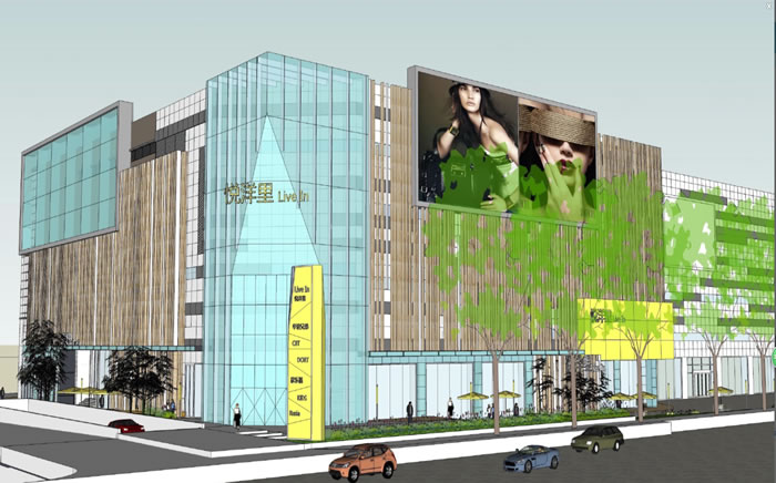 人生就是搏·(中国区)官方网站