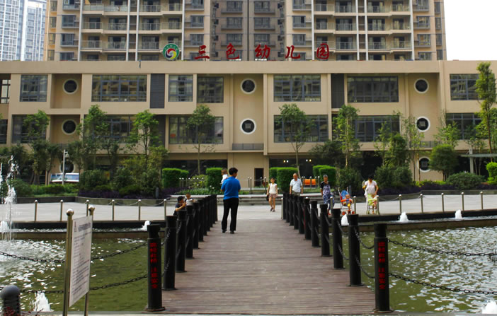 人生就是搏·(中国区)官方网站