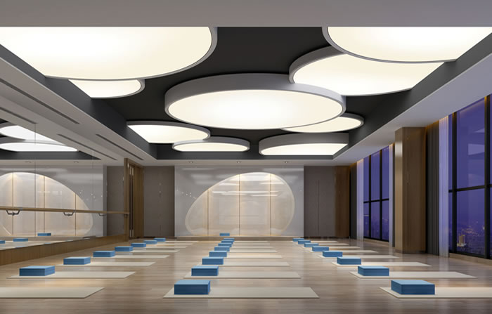 人生就是搏·(中国区)官方网站