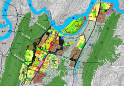 人生就是搏·(中国区)官方网站