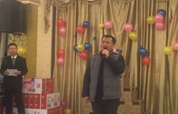 人生就是搏·(中国区)官方网站