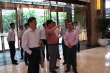 人生就是搏·(中国区)官方网站