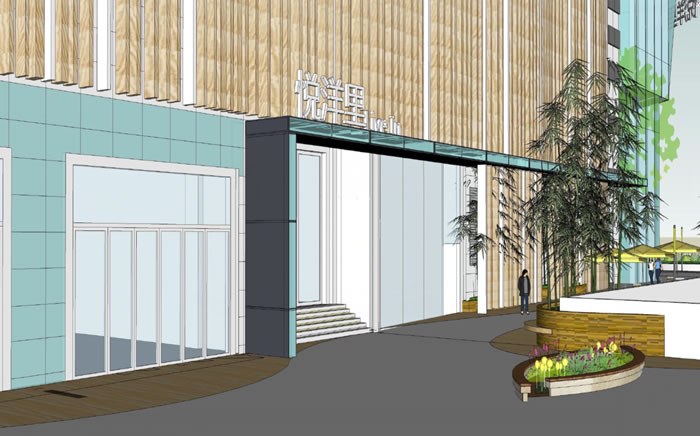 人生就是搏·(中国区)官方网站