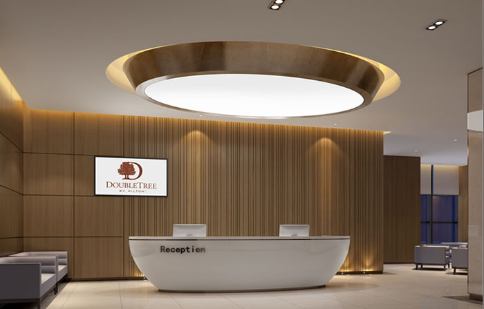 人生就是搏·(中国区)官方网站