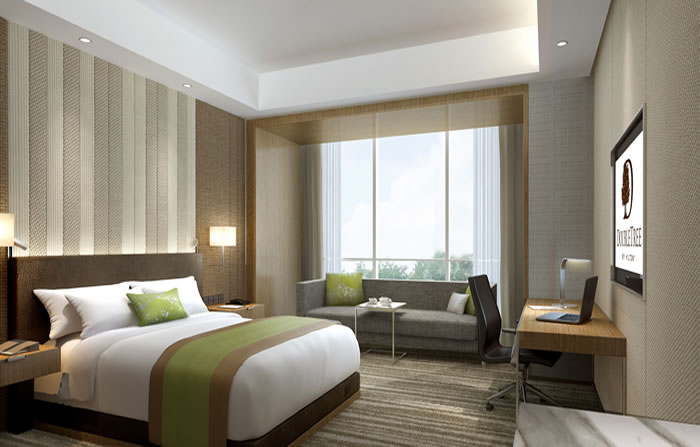 人生就是搏·(中国区)官方网站