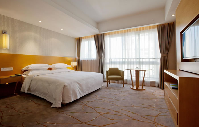 人生就是搏·(中国区)官方网站