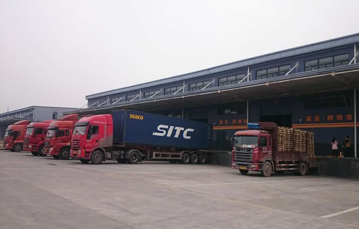 人生就是搏·(中国区)官方网站