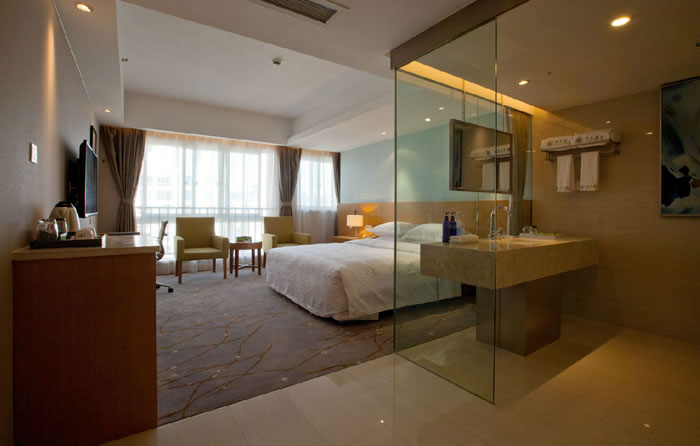 人生就是搏·(中国区)官方网站