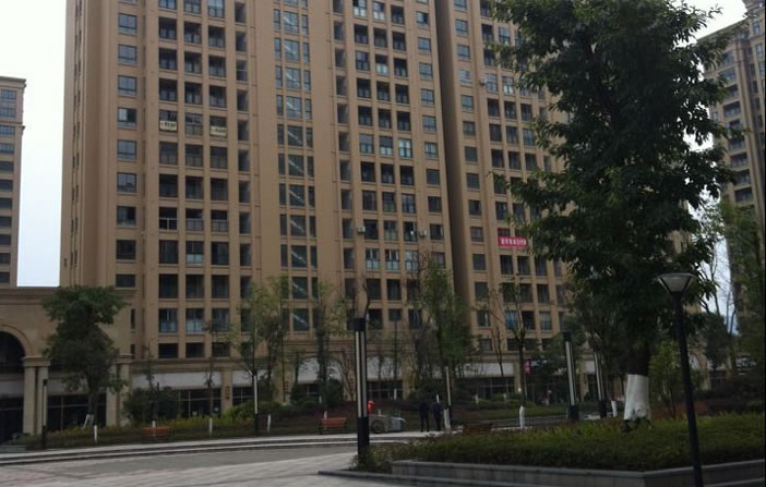 人生就是搏·(中国区)官方网站