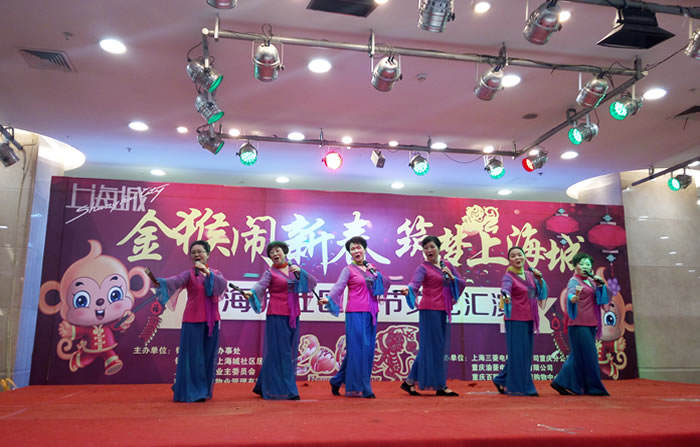 人生就是搏·(中国区)官方网站