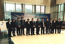 人生就是搏·(中国区)官方网站