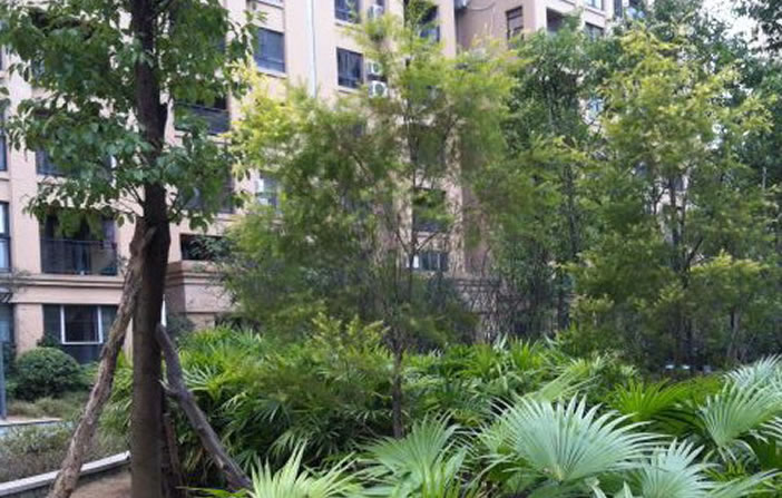 人生就是搏·(中国区)官方网站