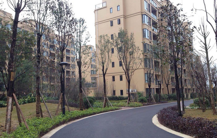 人生就是搏·(中国区)官方网站