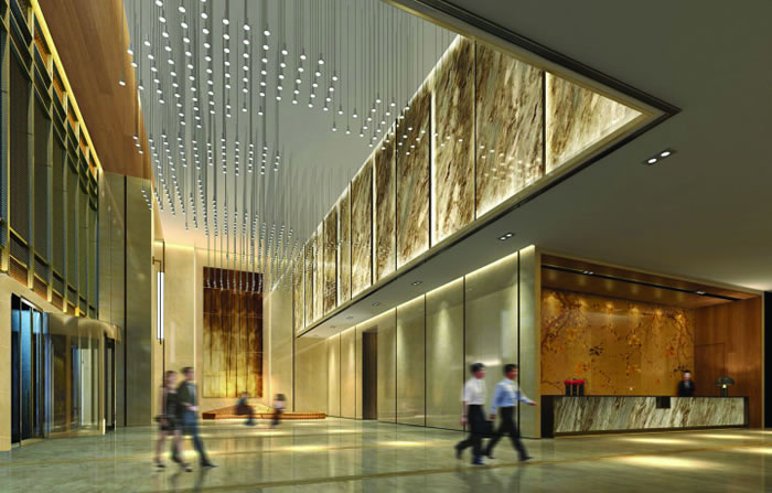 人生就是搏·(中国区)官方网站