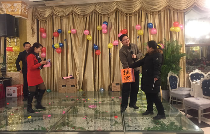 人生就是搏·(中国区)官方网站