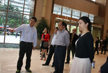 人生就是搏·(中国区)官方网站