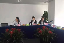 人生就是搏·(中国区)官方网站