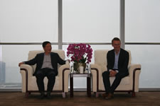 人生就是搏·(中国区)官方网站