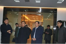 人生就是搏·(中国区)官方网站