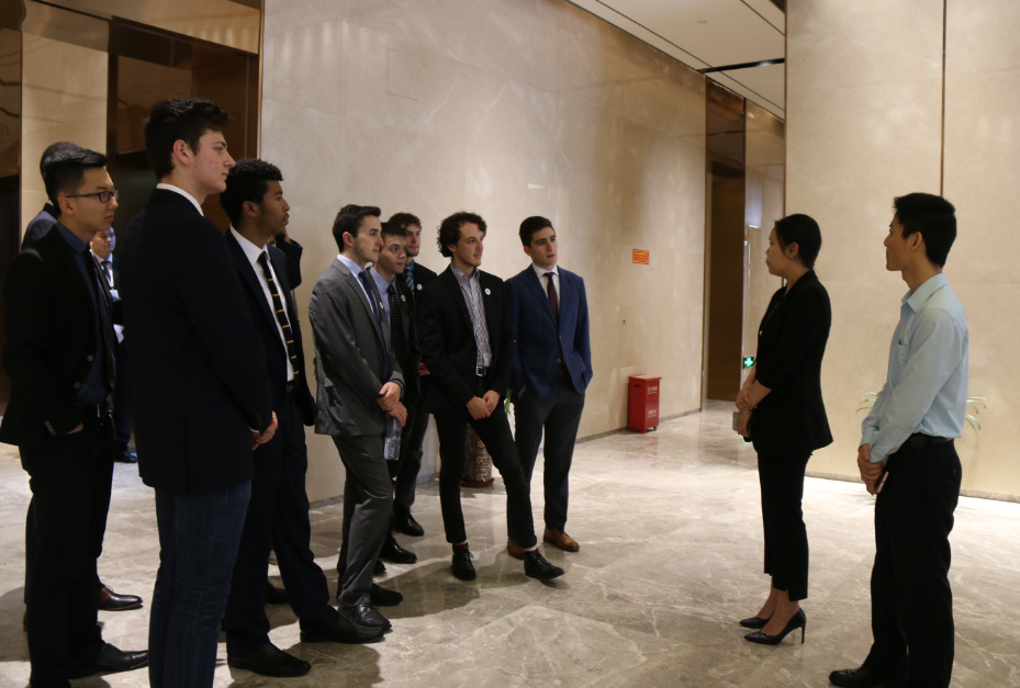 人生就是搏·(中国区)官方网站