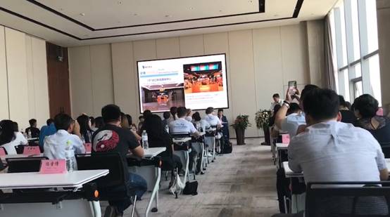 人生就是搏·(中国区)官方网站