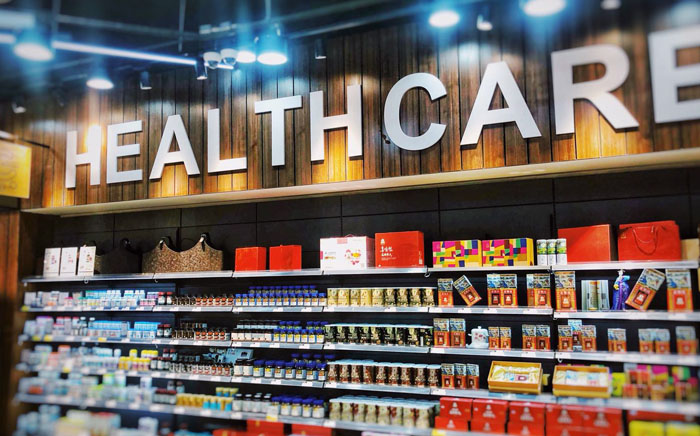 人生就是搏·(中国区)官方网站