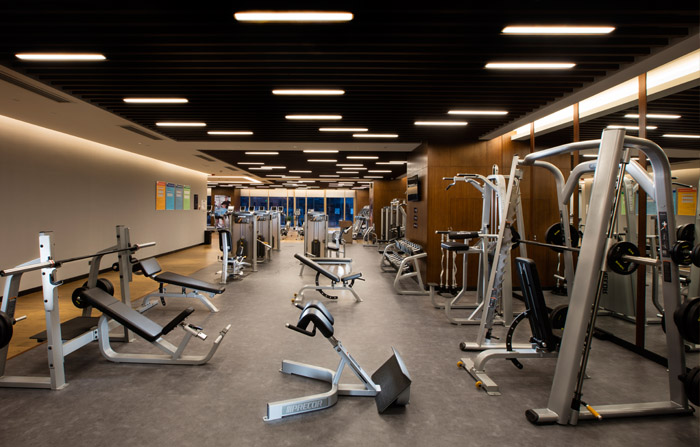 人生就是搏·(中国区)官方网站