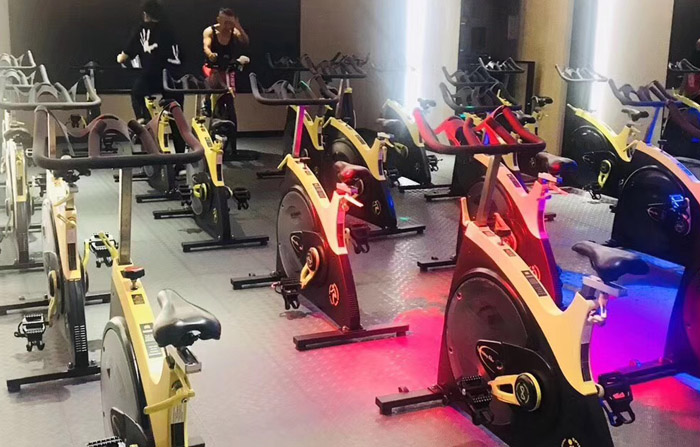 人生就是搏·(中国区)官方网站