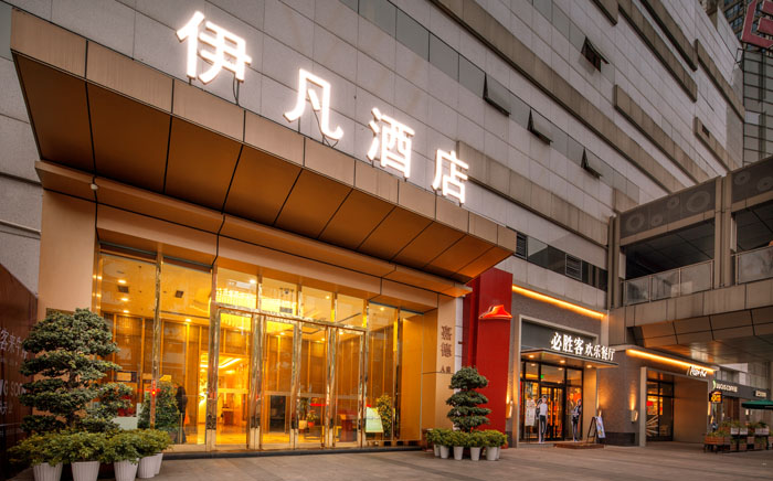 人生就是搏·(中国区)官方网站