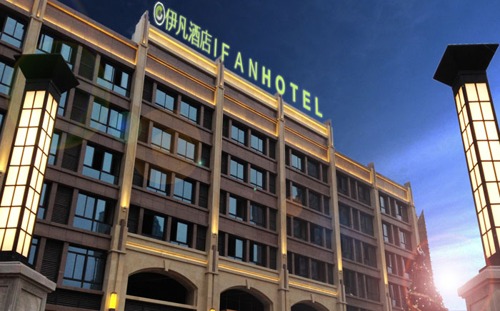 人生就是搏·(中国区)官方网站