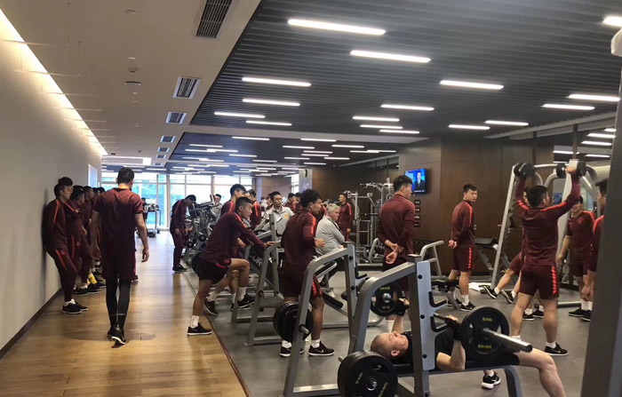 人生就是搏·(中国区)官方网站