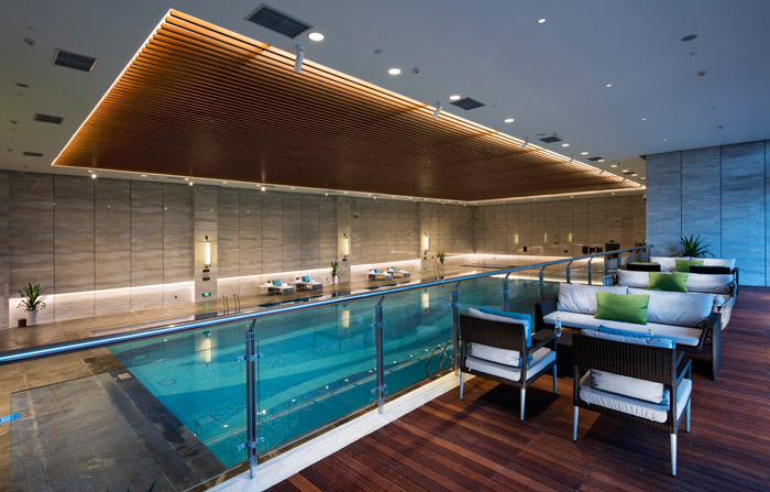 人生就是搏·(中国区)官方网站